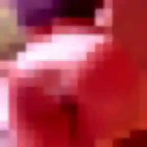 Photo privée de Tinhinane, 27 ans à Geneston - plan discret