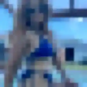 beurette à Geneuille : photo de Alya, 26 ans - accès libre