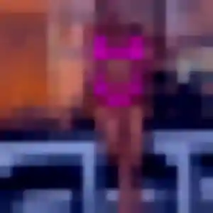 Photo perso de Dina, 22 ans à Geneuille - rencontre coquine