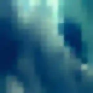 beurette à Geneuille : photo de Najat, 28 ans - accès libre