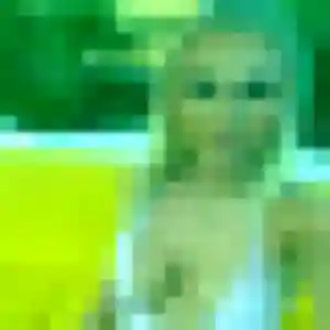 Safiya, 25 ans, disponible à Geneuille pour une rencontre coquine