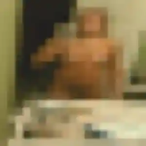 Chaima (44 ans) à Genilac cherche une rencontre rapidement