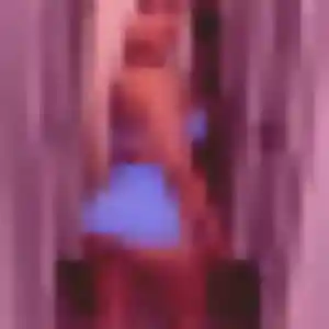Mounia (34 ans) à Genilac cherche une rencontre aujourd'hui