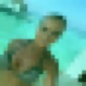 Profil de Alya à Genillé (32 ans) - beurette sans inscription