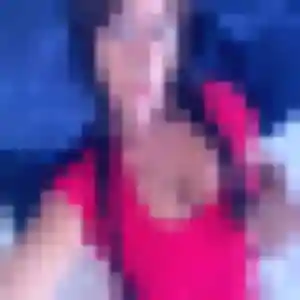 Talia, fille de 45 ans cherche beurette à Genillé