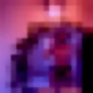 Aicha (29 ans) à Génissac cherche une rencontre ce soir