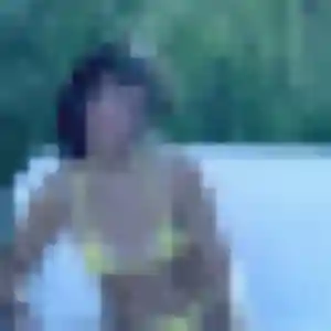 Photo de Dounia à Génissac (38 ans) - beurette discret
