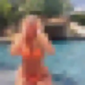 Belle Hanane, 37 ans à Génissac - découvrir son profil