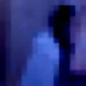Contacte Malika, 40 ans à Génissac en t'inscrivant