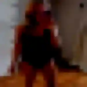Maya, 43 ans, disponible à Génissac pour une rencontre coquine