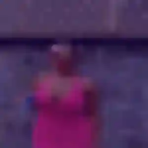 Rym, 23 ans, connectée à Génissac pour une rencontre coquine