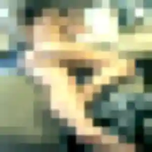 Profil de Tinhinane à Génissac (37 ans) - beurette anonyme