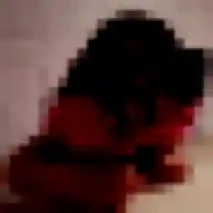 Yara, 33 ans, dispo pour beurette à Génissac
