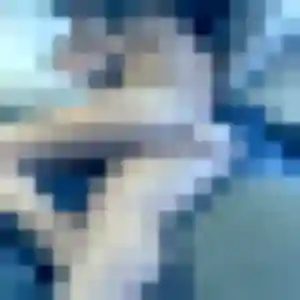 Photo privée de Alya, 22 ans à Génissieux - rencontre sans lendemain