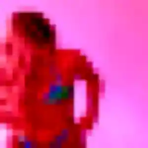 beurette à Génissieux : photo de Chaima, 45 ans - sans engagement