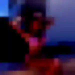 Rejoins Malika, 35 ans à Génissieux en privé