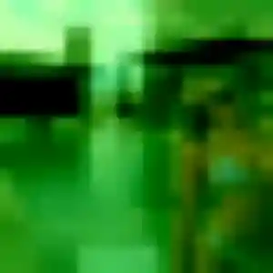 Photo privée de Mariam, 41 ans à Genlis - plan discret