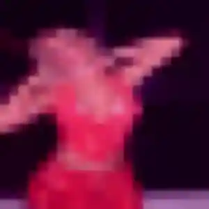 Chaima, fille de 31 ans cherche beurette à Gennes-Longuefuye