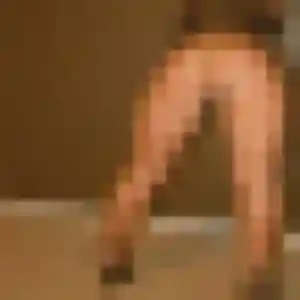 Photo exclusive de Rabia, 24 ans à Gennes-Longuefuye - plan discret