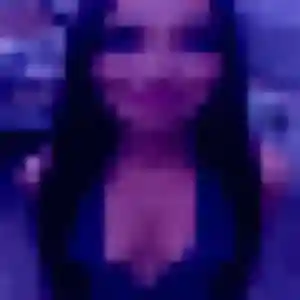 Lila, femme de 26 ans propose beurette à Gennes-sur-Seiche