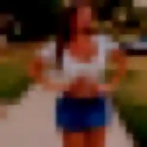 Hanane, 38 ans, cherche un beurette à Gennes-Val-de-Loire