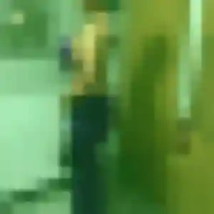 Lydia, 29 ans, en ligne à Gennes-Val-de-Loire pour une rencontre coquine