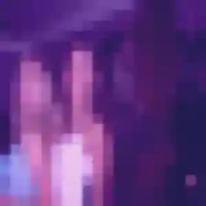 Meriem, 37 ans, connectée à Gennes-Val-de-Loire pour une rencontre coquine