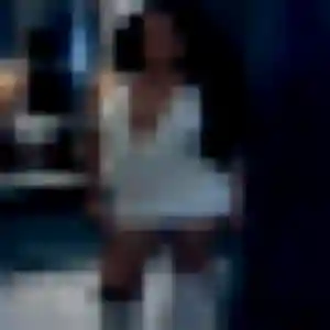Naila (40 ans) à Gennes-Val-de-Loire propose un beurette ce soir