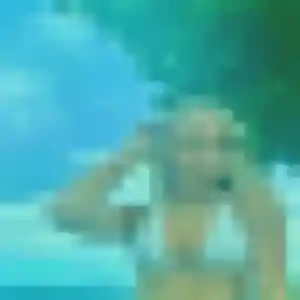 Photo exclusive de Rajae, 32 ans à Gennes-Val-de-Loire - rencontre coquine