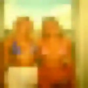 Basma, fille de 33 ans cherche beurette à Gennes