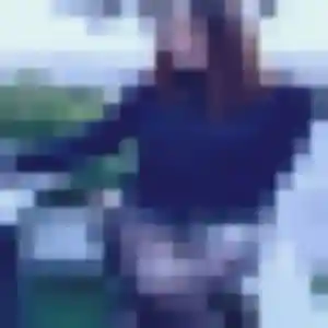 Maissa, 30 ans, disponible à Gennes pour une rencontre coquine