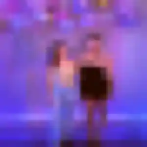 Nour, 41 ans, cherche un beurette à Gennes