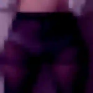 Sonia, fille de 33 ans cherche beurette à Gennes