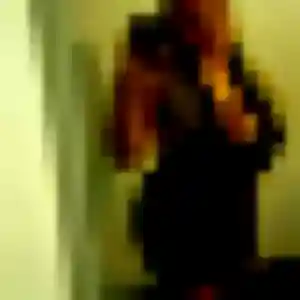 Profil de Yara à Gennes (37 ans) - beurette gratuit