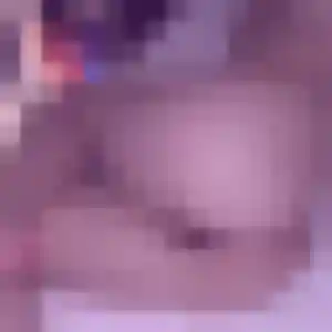 Photo de Alina à Gennetines (39 ans) - beurette discret