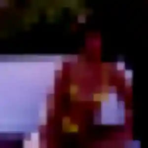 Rania (42 ans) à Genneville cherche un beurette rapidement