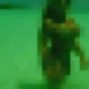 Sexy Rokia, 45 ans à Genneville - découvrir son profil