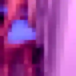 Photo privée de Aya, 31 ans à Gennevilliers - plan discret