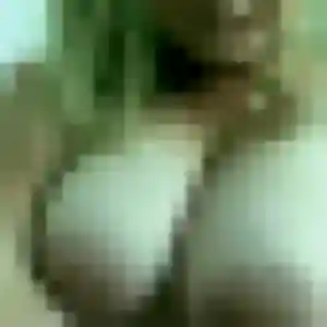 Sexy Ikram, 33 ans à Gennevilliers - voir sa photo
