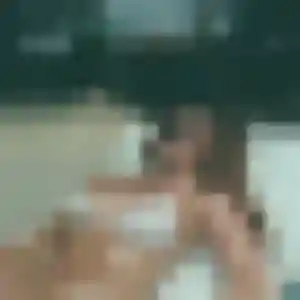 beurette à Gennevilliers : photo de Naila, 40 ans - accès libre