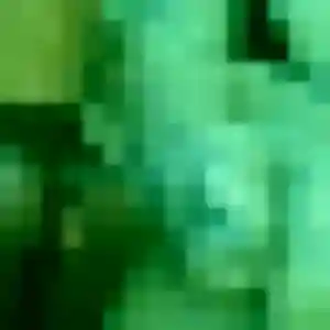 Noura, 44 ans, en ligne à Génolhac pour un beurette