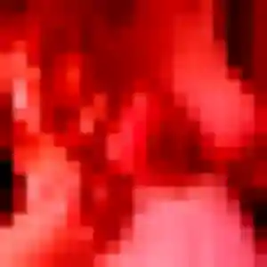 Saida, 36 ans, en ligne à Génolhac pour une rencontre coquine