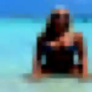 Photo privée de Sonia, 38 ans à Génolhac - rencontre sans lendemain