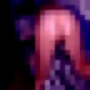 Charmante Zineb, 39 ans à Génolhac - voir sa photo