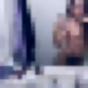 Contacte Hajar, 34 ans à Genouillac en t'inscrivant