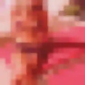 Safia, 39 ans, disponible à Genouillac pour une rencontre coquine