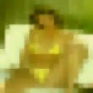 Samira, 35 ans, dispo pour beurette à Genouillac