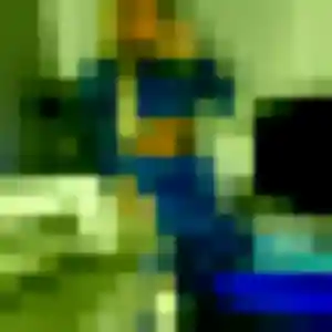 Photo exclusive de Amel, 43 ans à Genouillé - rencontre coquine