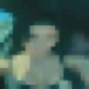 Photo de Nour à Genouillé (41 ans) - beurette gratuit