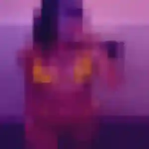 Noura (45 ans) à Genouillé attend une rencontre ce soir
